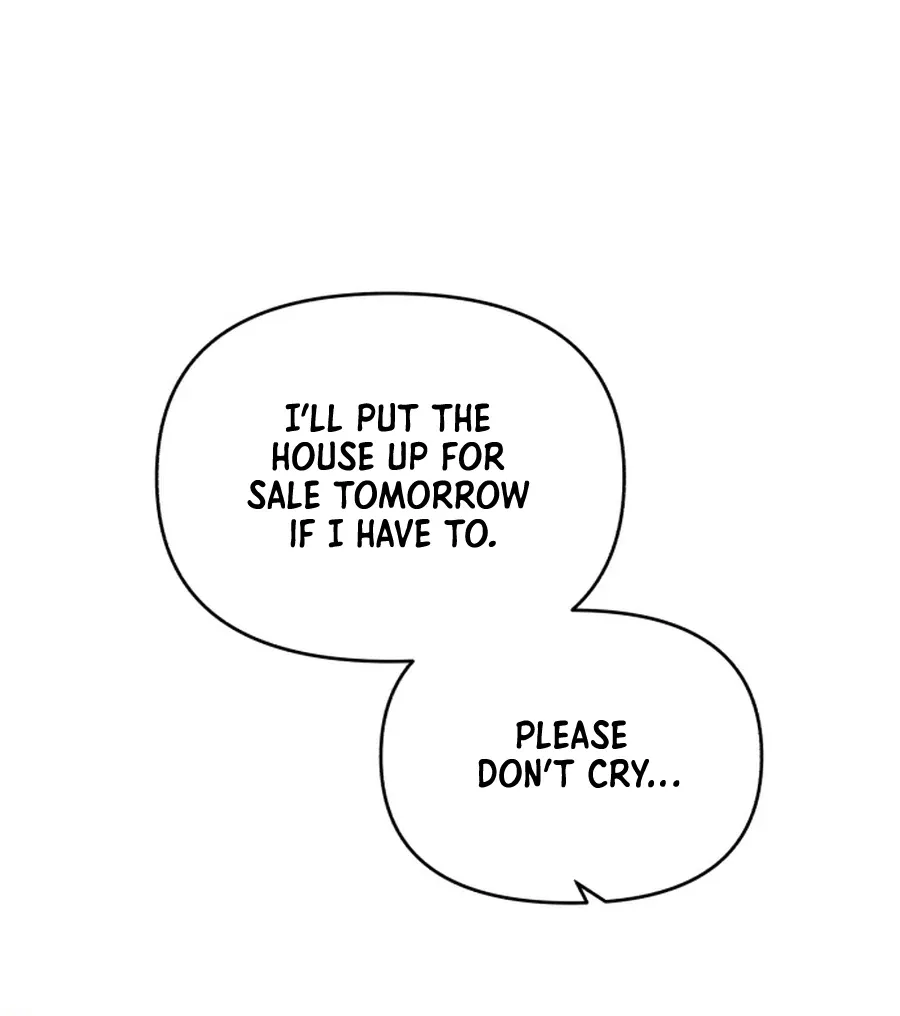 Fox Love Story Chapter 24 page 104 - 
