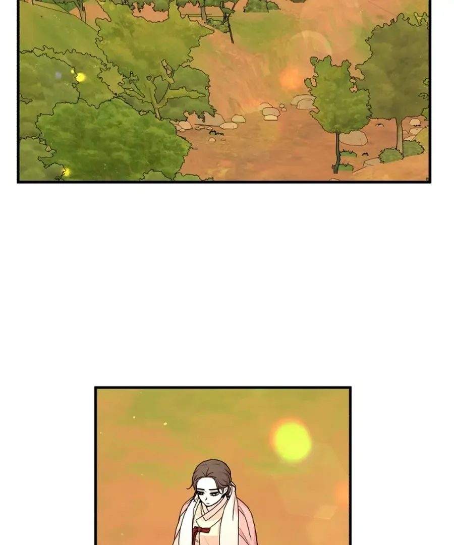 Fox Love Story Chapter 24 page 107 - 