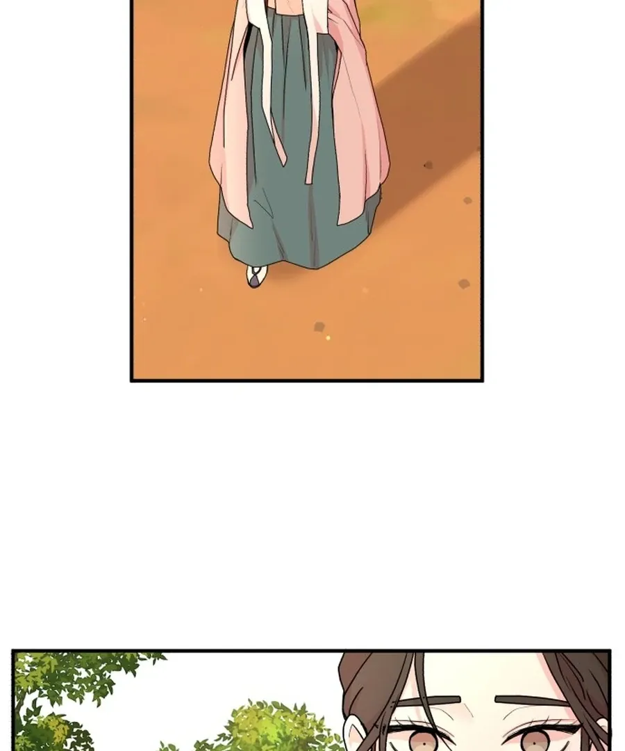 Fox Love Story Chapter 24 page 108 - 