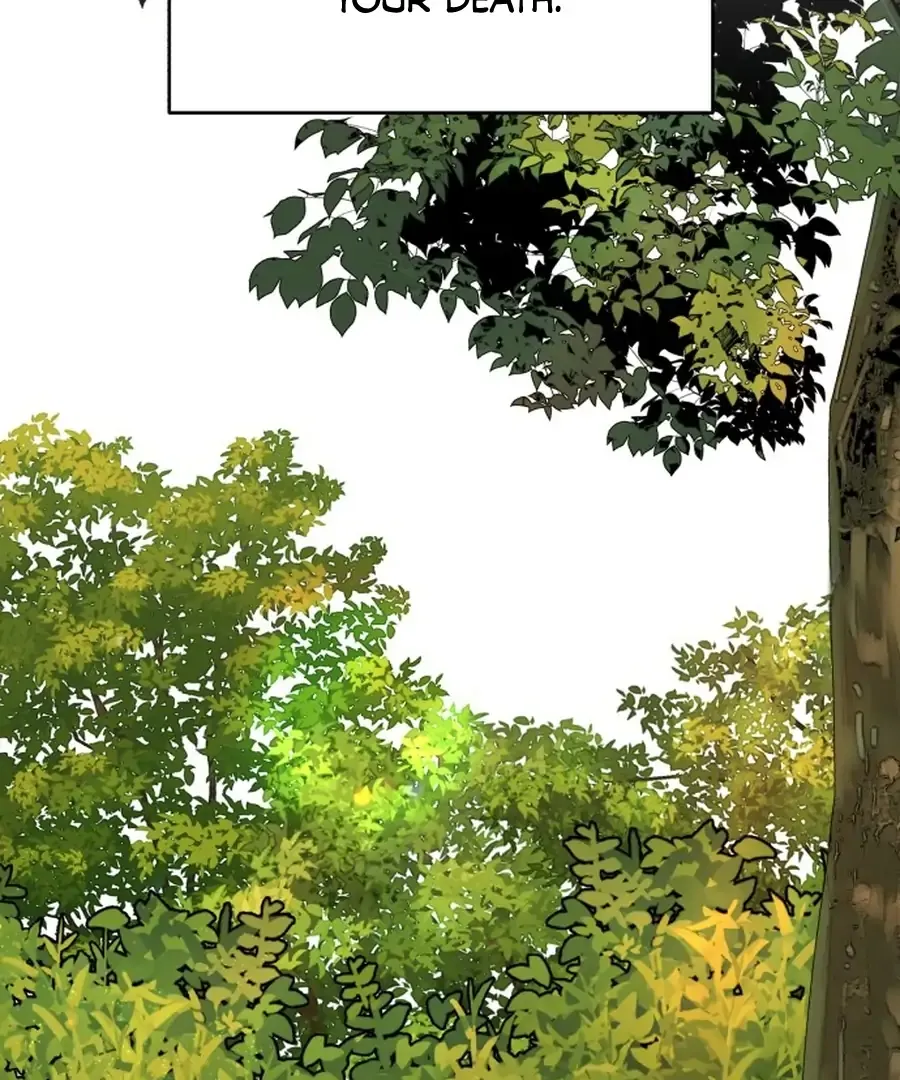 Fox Love Story Chapter 24 page 110 - 