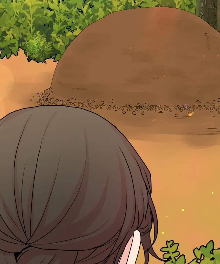 Fox Love Story Chapter 24 page 111 - 