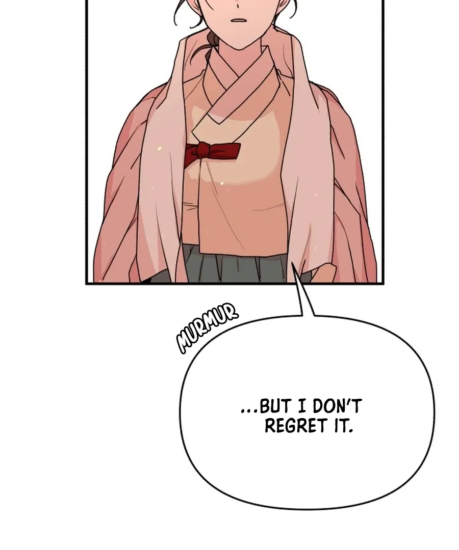Fox Love Story Chapter 24 page 113 - 