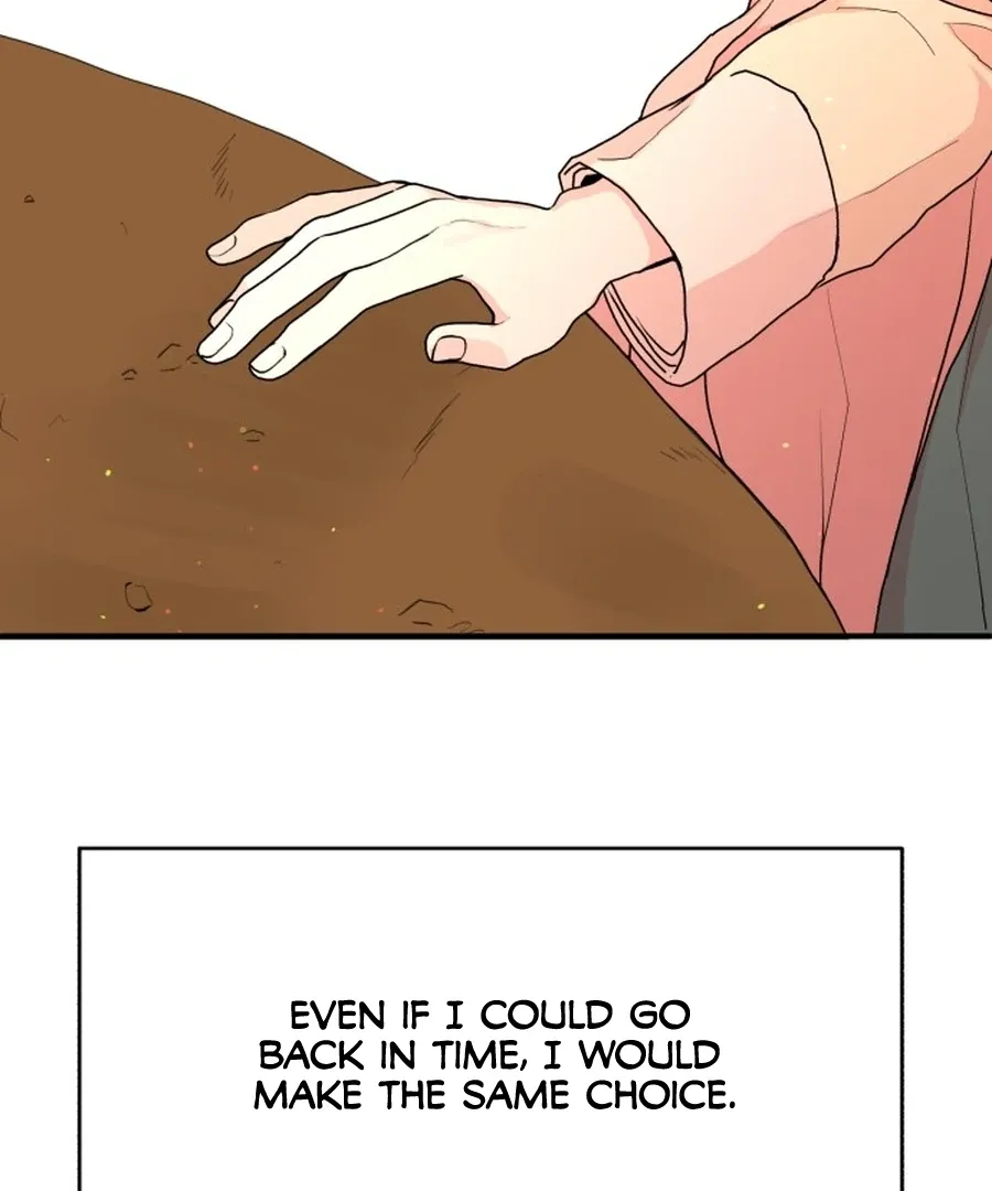 Fox Love Story Chapter 24 page 115 - 