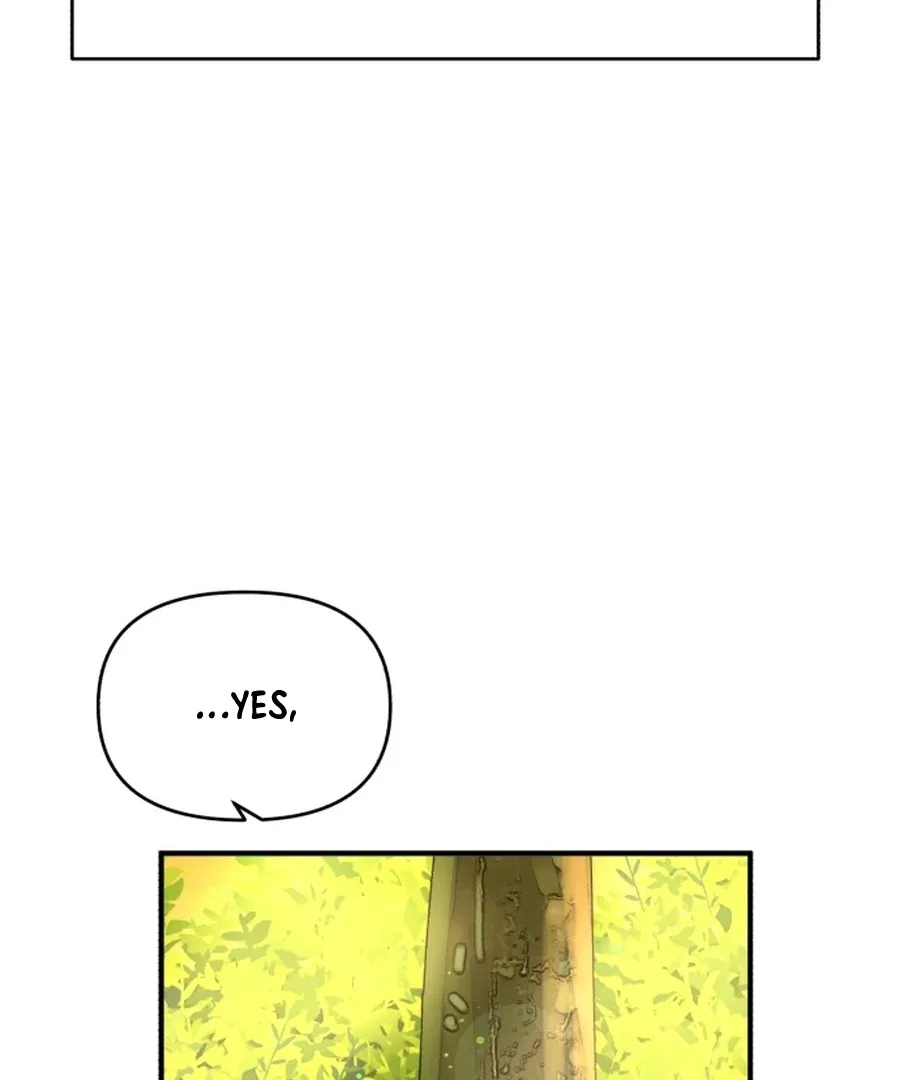 Fox Love Story Chapter 24 page 116 - 