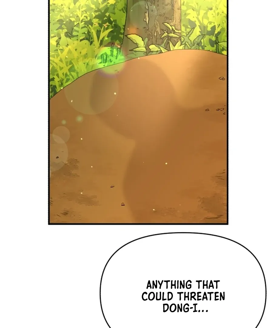 Fox Love Story Chapter 24 page 117 - 
