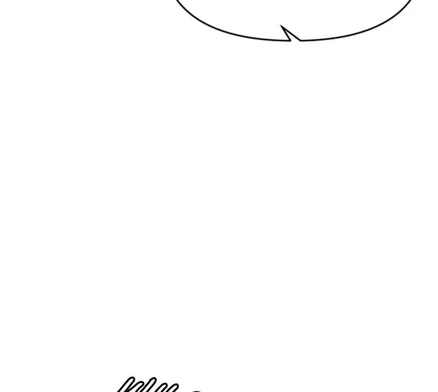 Fox Love Story Chapter 24 page 118 - 