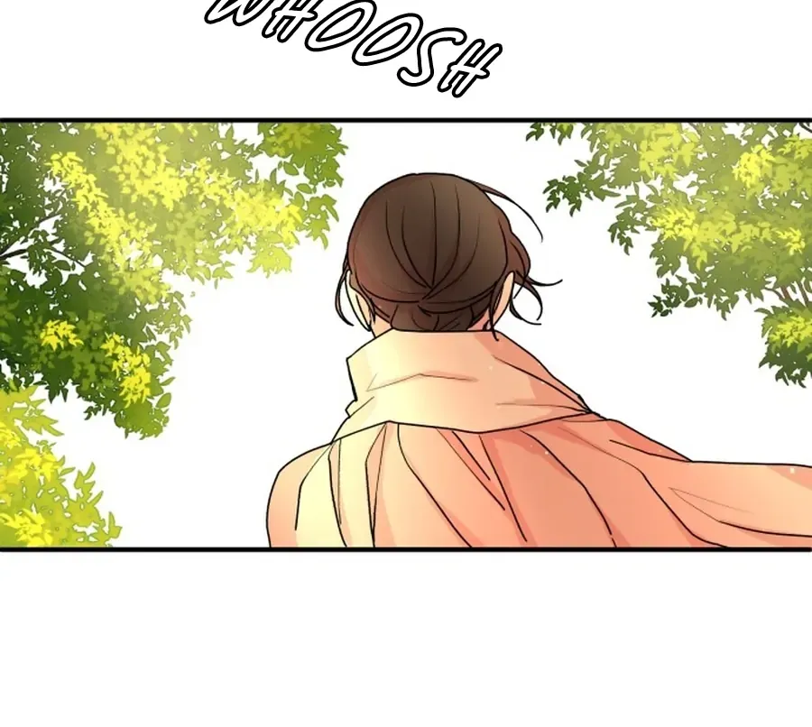 Fox Love Story Chapter 24 page 119 - 