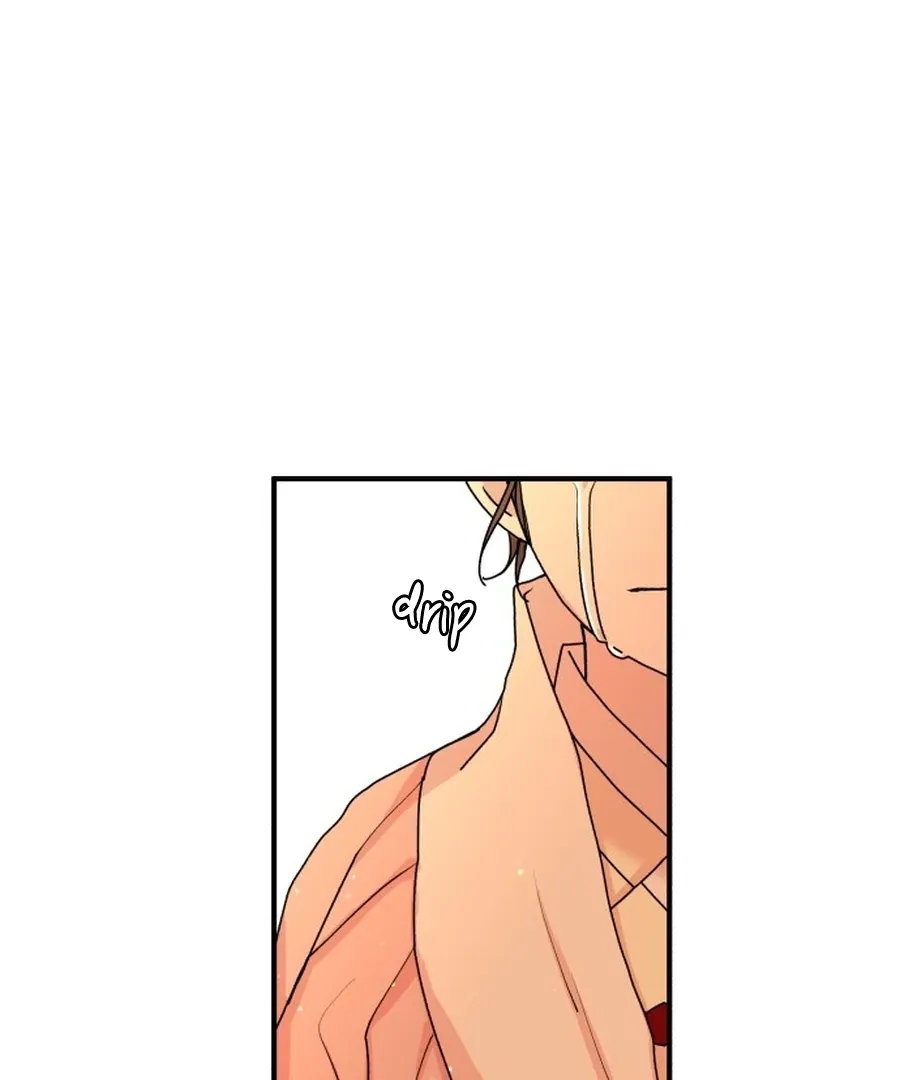 Fox Love Story Chapter 24 page 120 - 