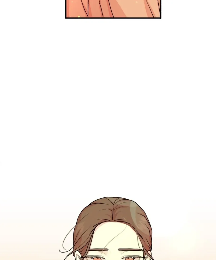 Fox Love Story Chapter 24 page 121 - 