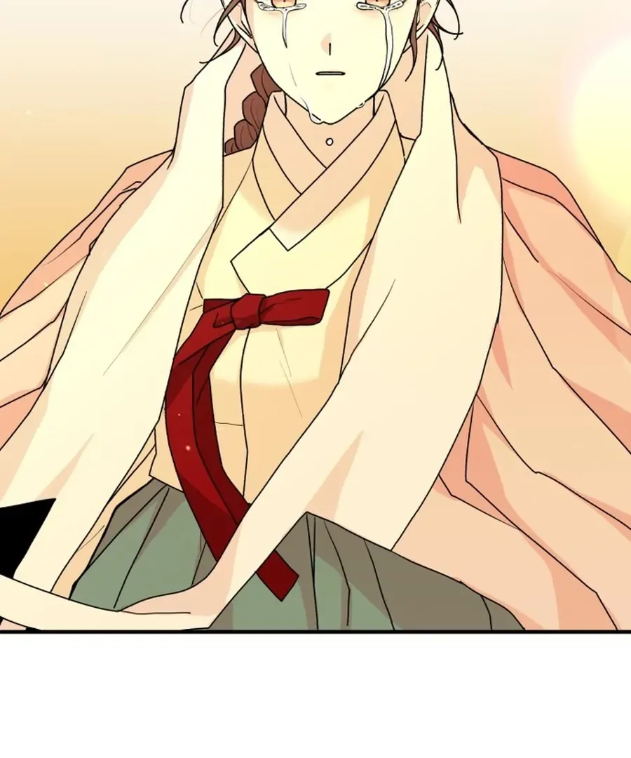 Fox Love Story Chapter 24 page 122 - 