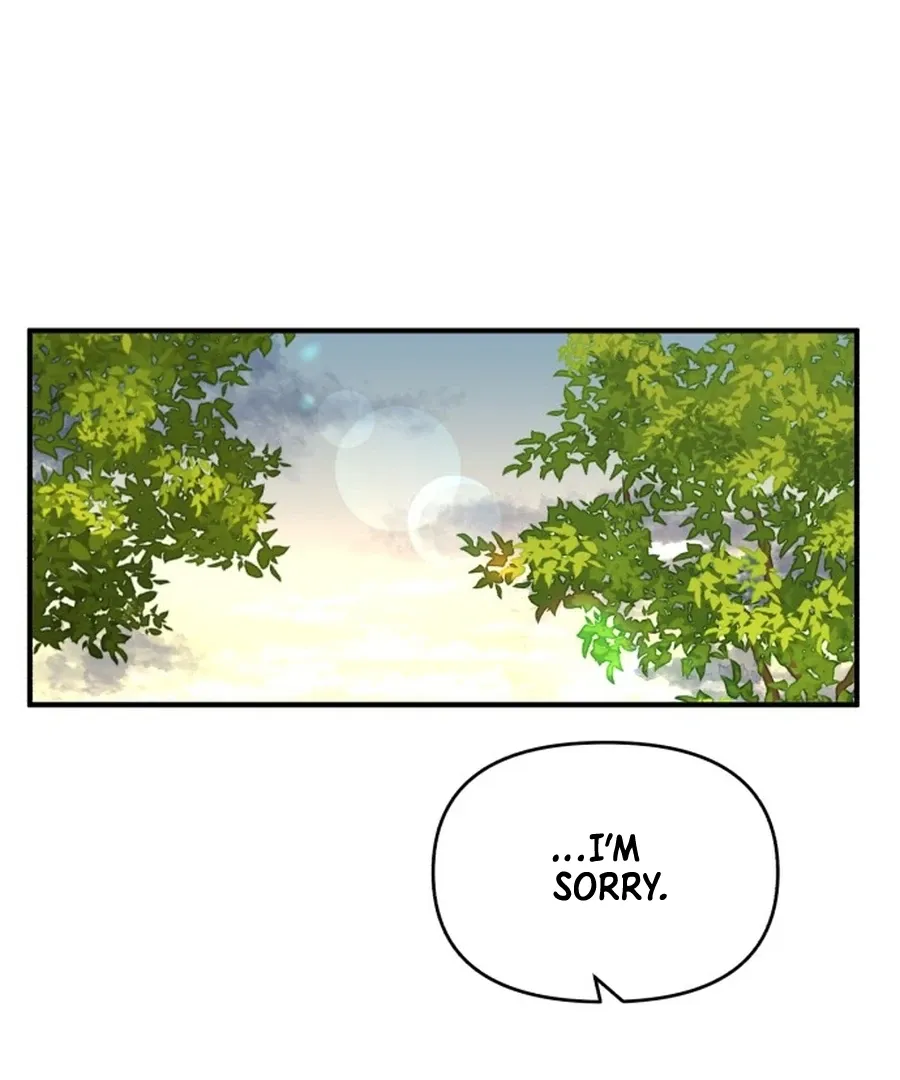 Fox Love Story Chapter 24 page 123 - 