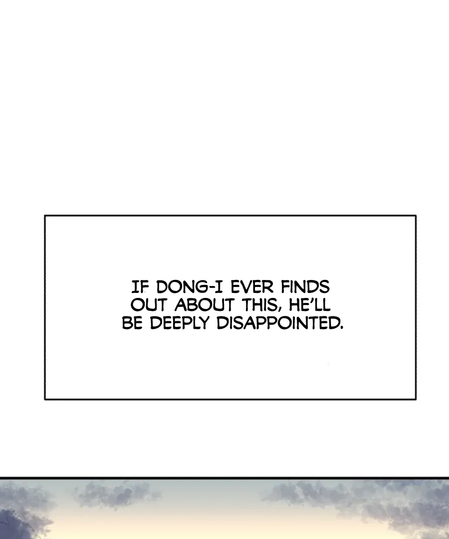 Fox Love Story Chapter 24 page 124 - 