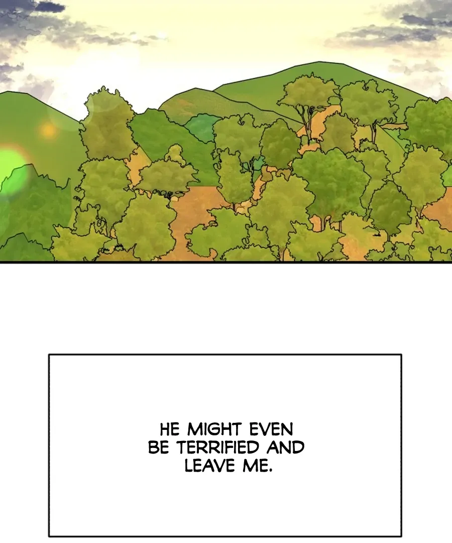 Fox Love Story Chapter 24 page 125 - 