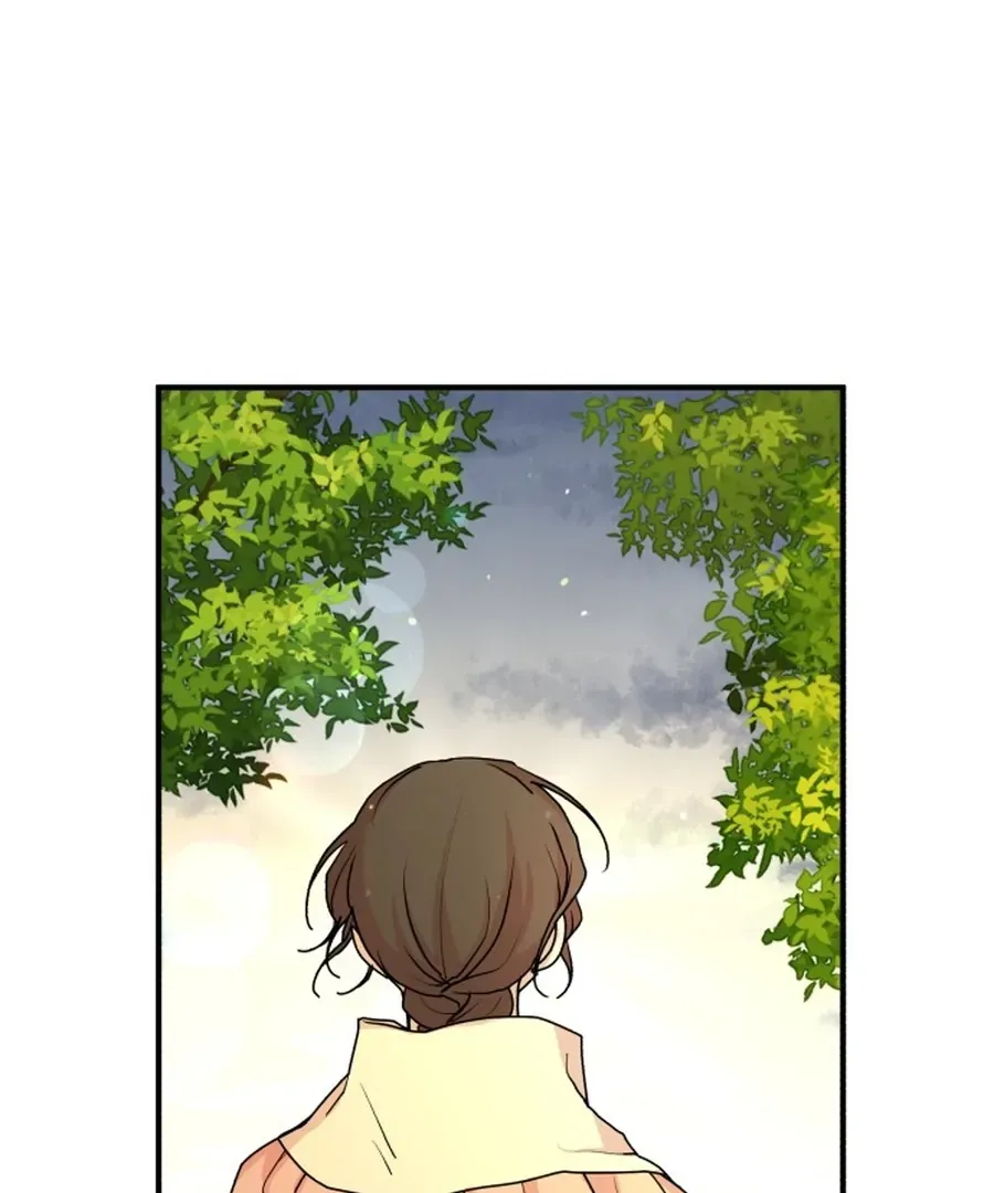 Fox Love Story Chapter 24 page 126 - 