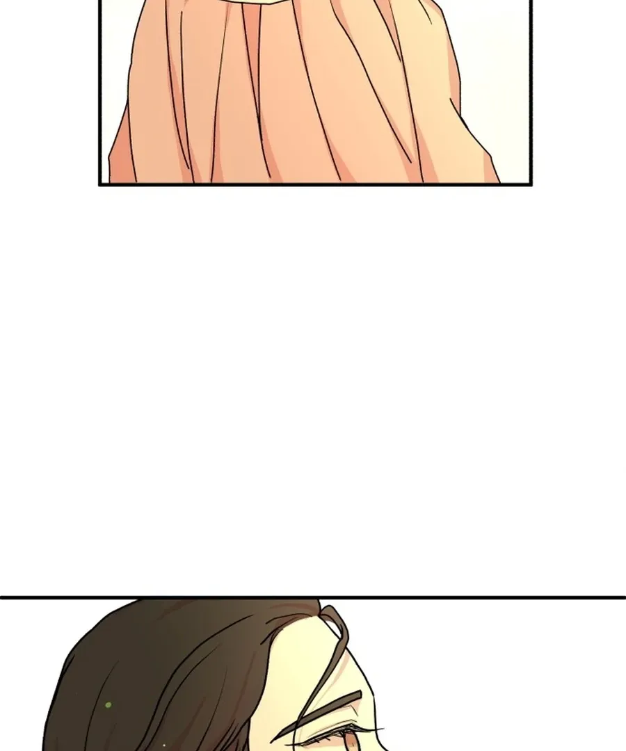 Fox Love Story Chapter 24 page 127 - 