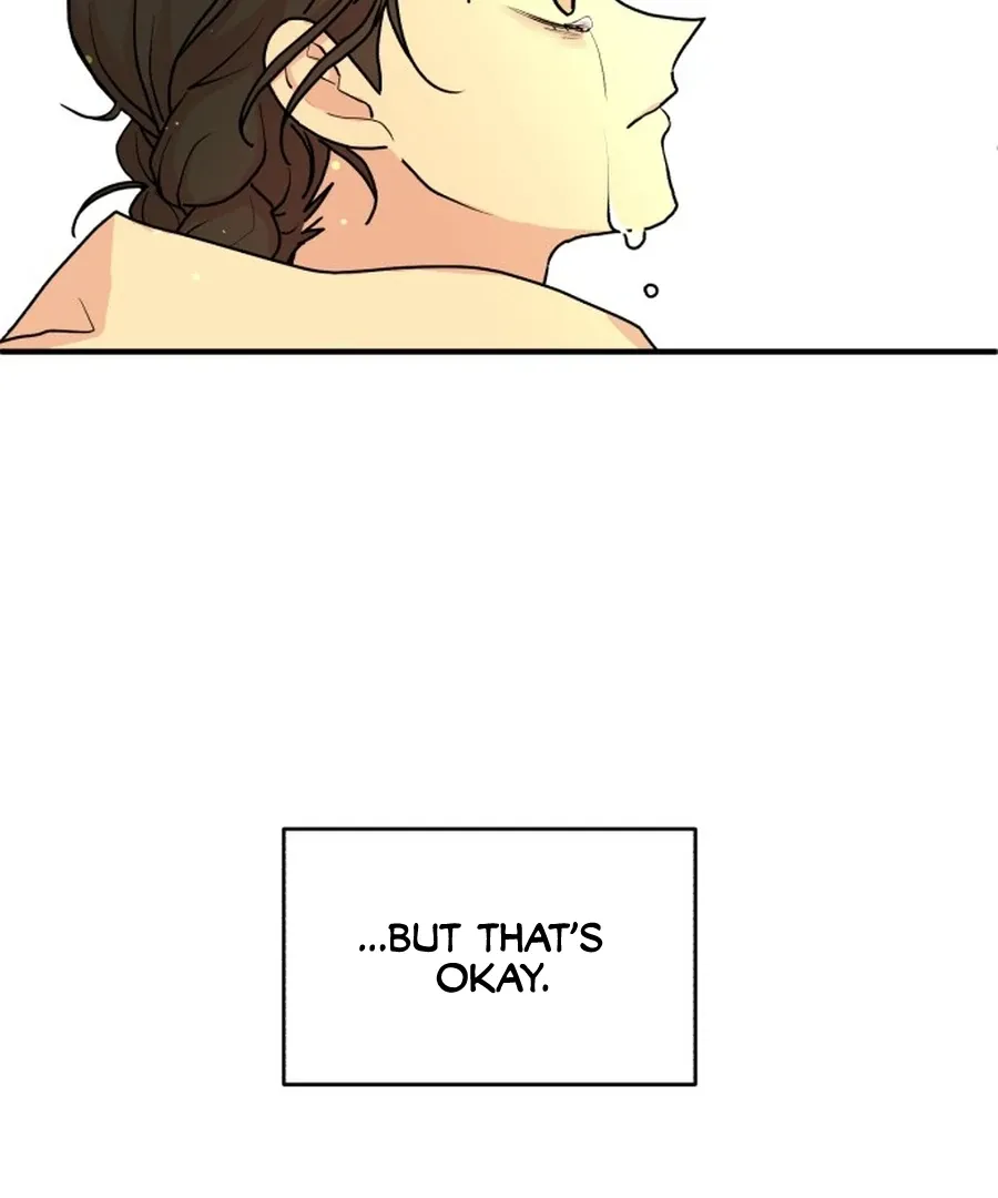 Fox Love Story Chapter 24 page 128 - 