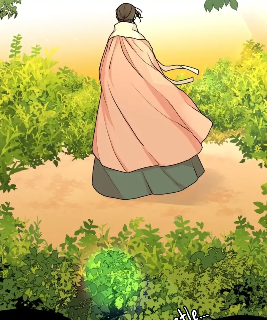 Fox Love Story Chapter 24 page 130 - 