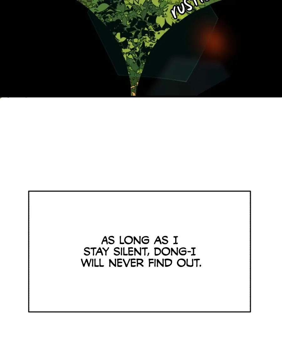 Fox Love Story Chapter 24 page 131 - 