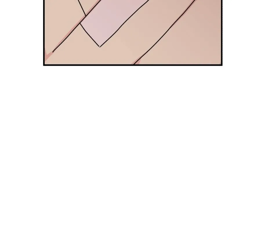Fox Love Story Chapter 24 page 16 - 
