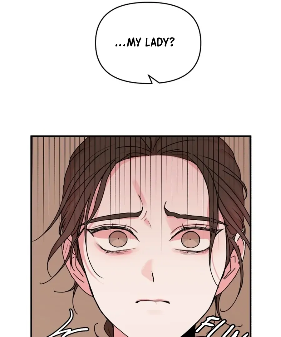 Fox Love Story Chapter 24 page 17 - 