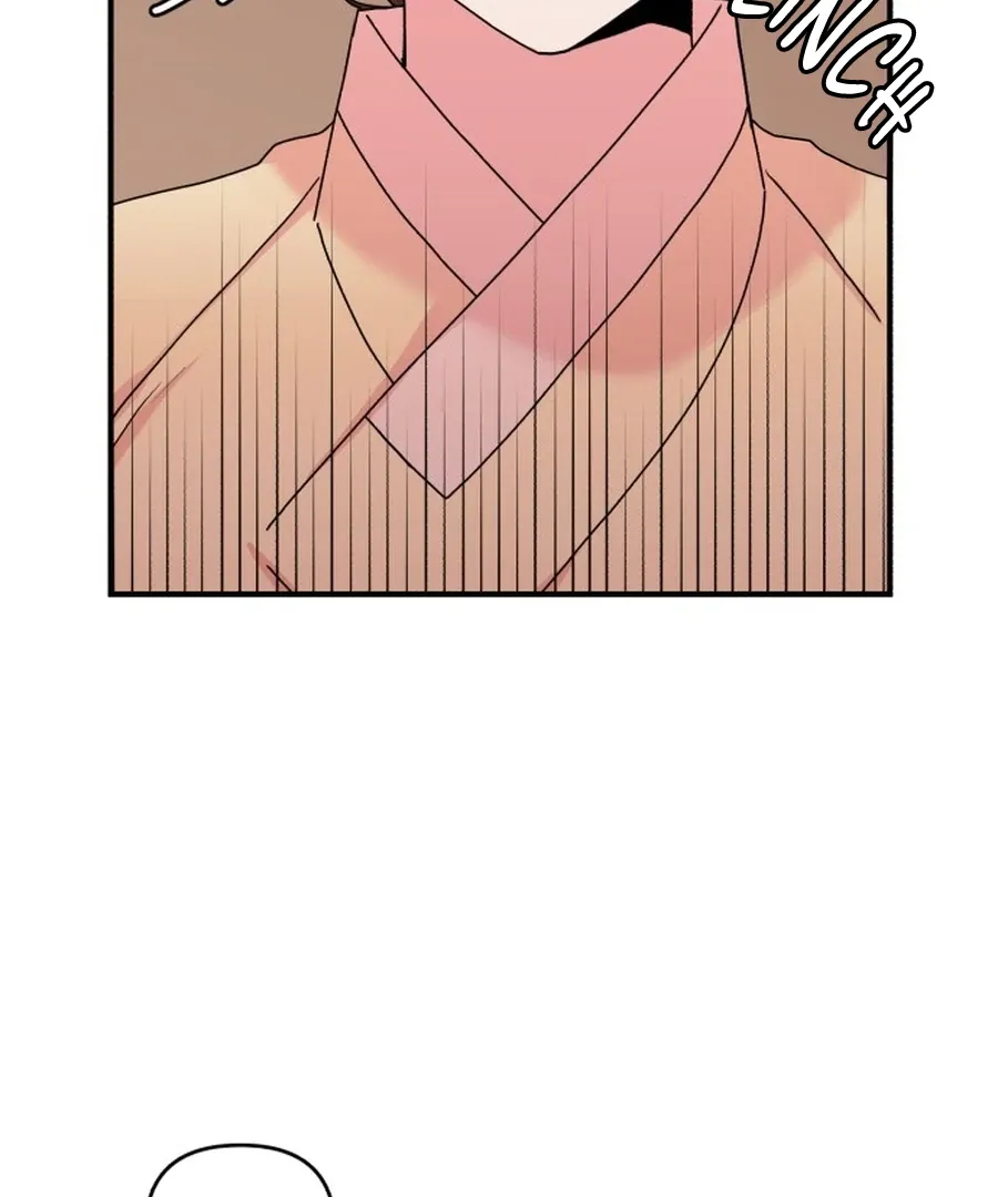 Fox Love Story Chapter 24 page 18 - 