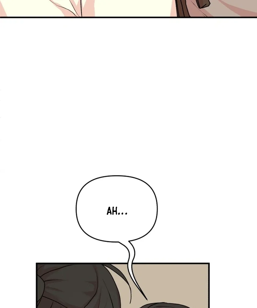 Fox Love Story Chapter 24 page 22 - 