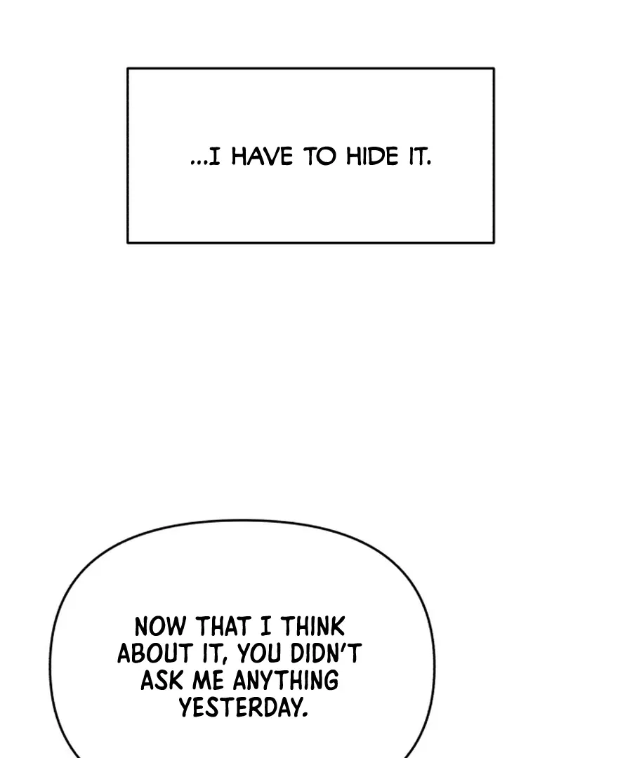Fox Love Story Chapter 24 page 24 - 