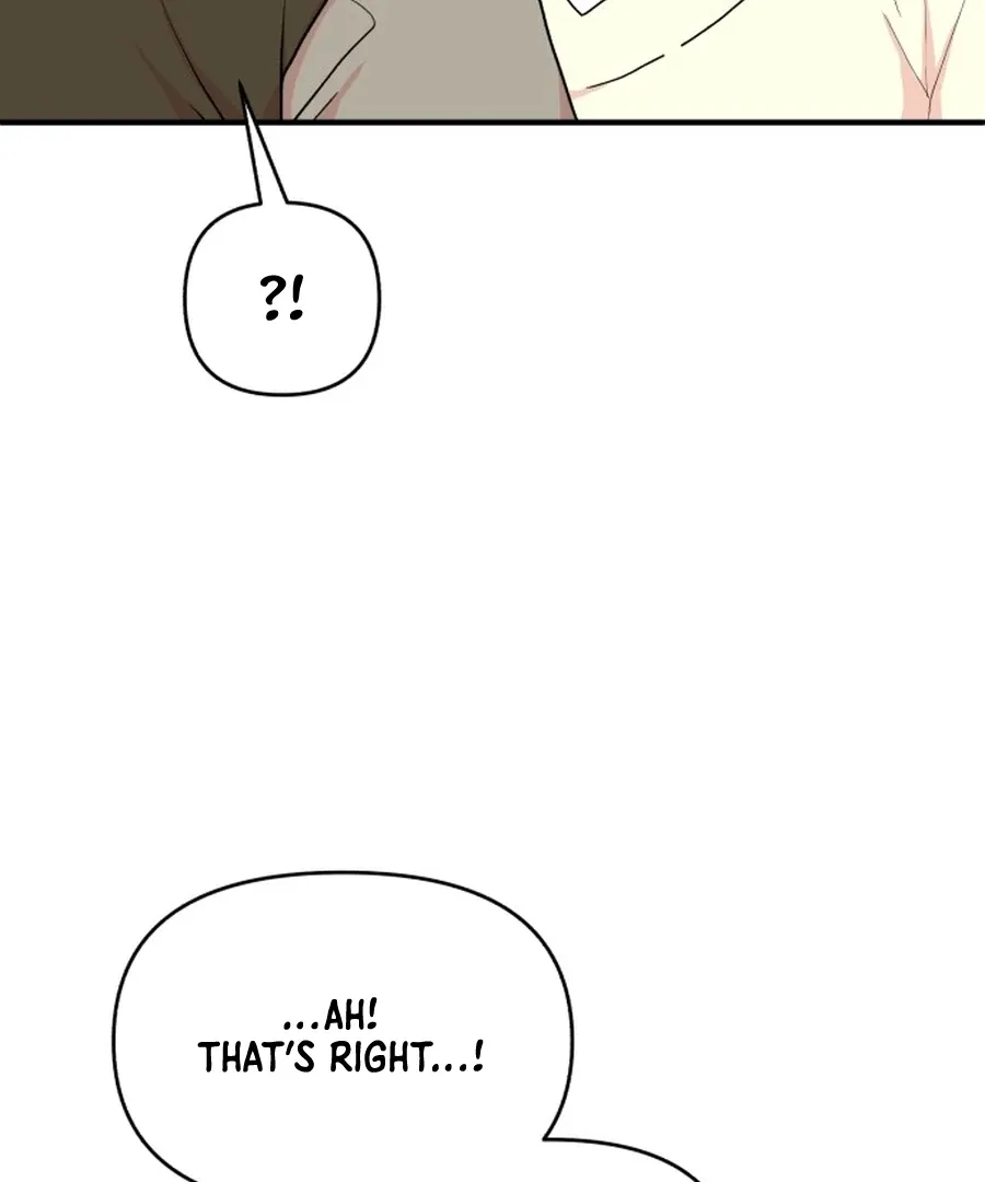 Fox Love Story Chapter 24 page 26 - 