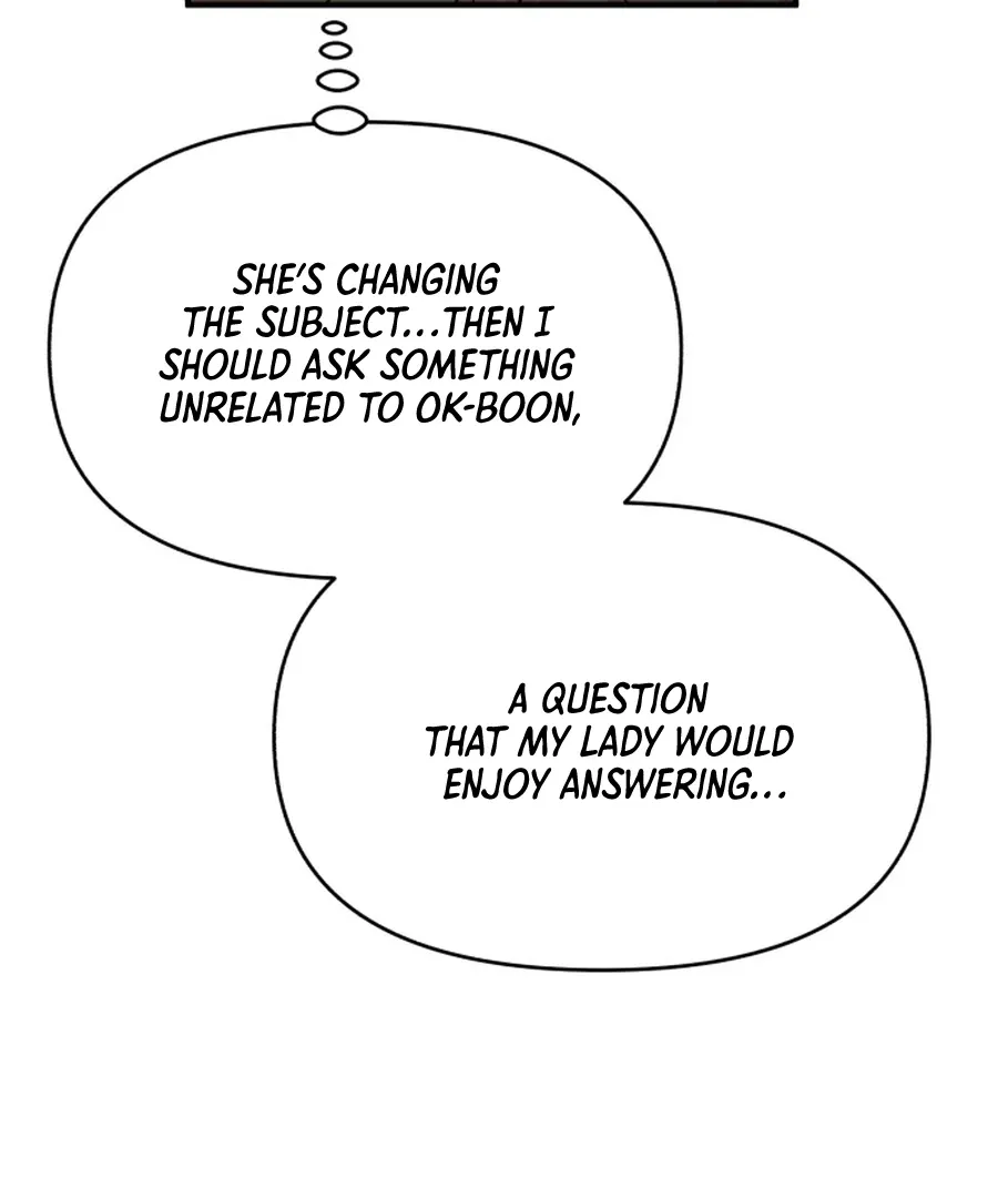 Fox Love Story Chapter 24 page 28 - 
