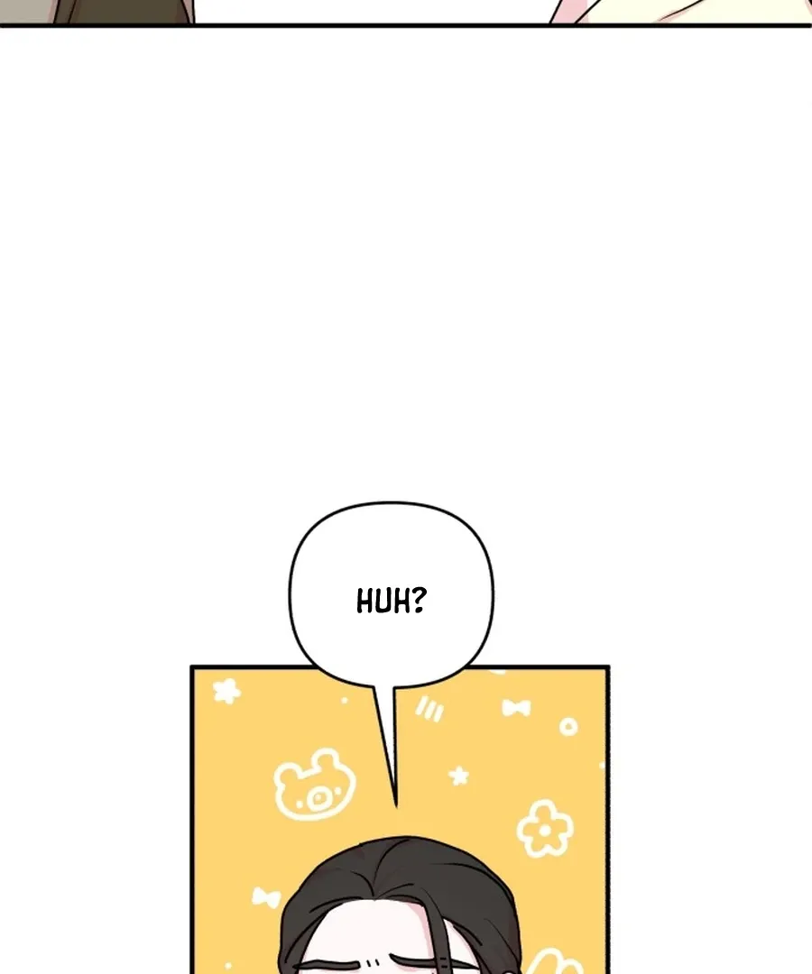 Fox Love Story Chapter 24 page 32 - 