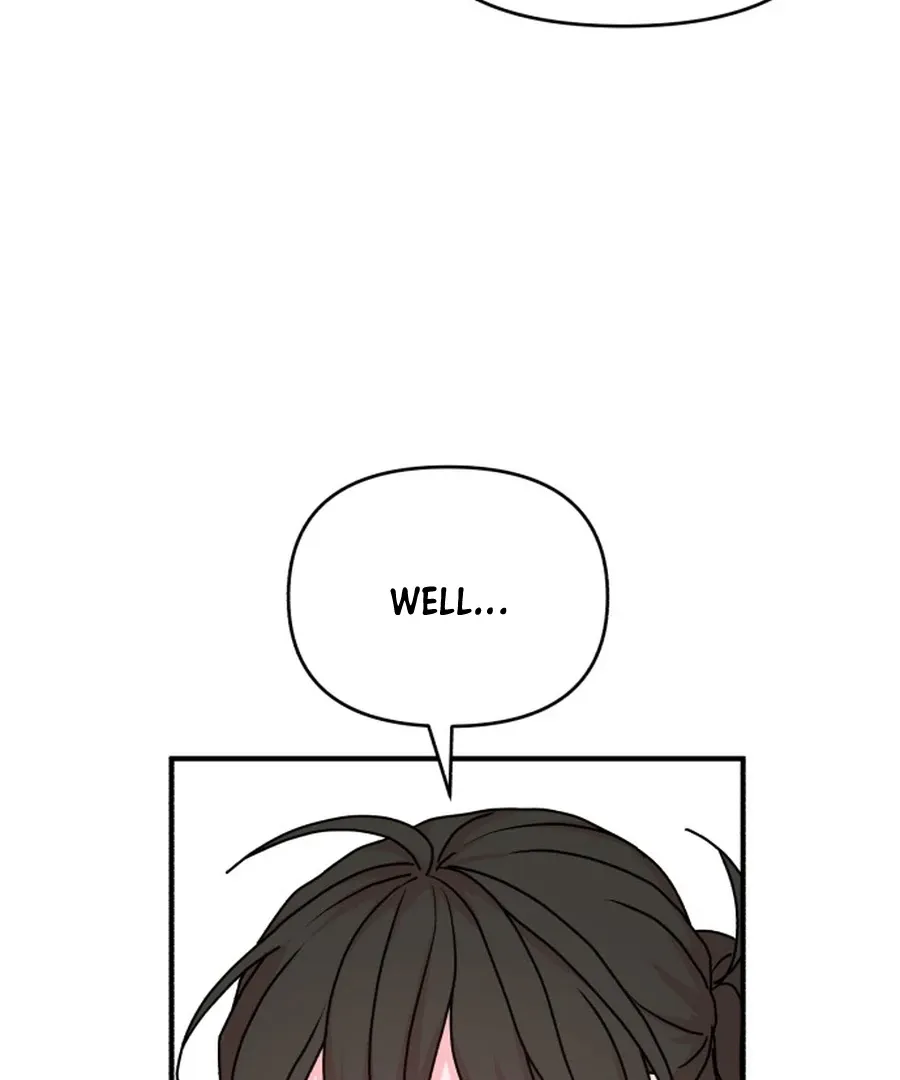 Fox Love Story Chapter 24 page 35 - 