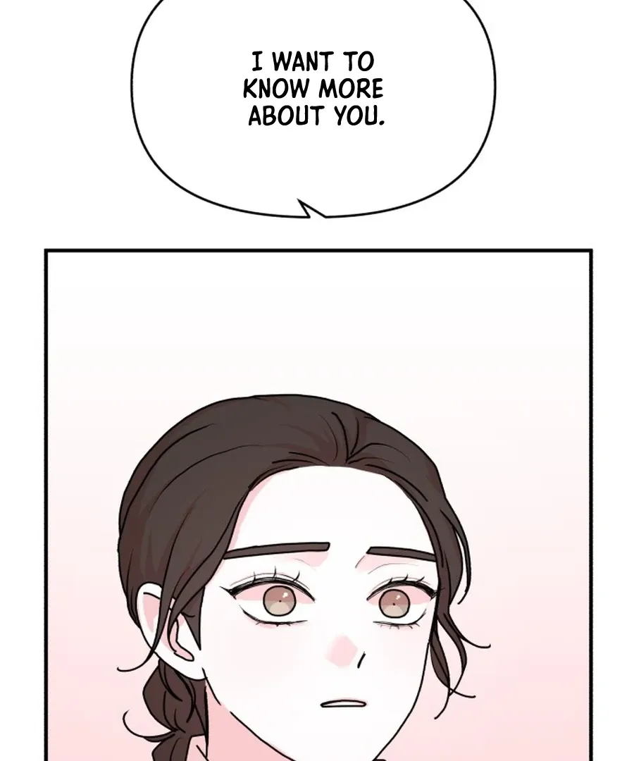 Fox Love Story Chapter 24 page 37 - 