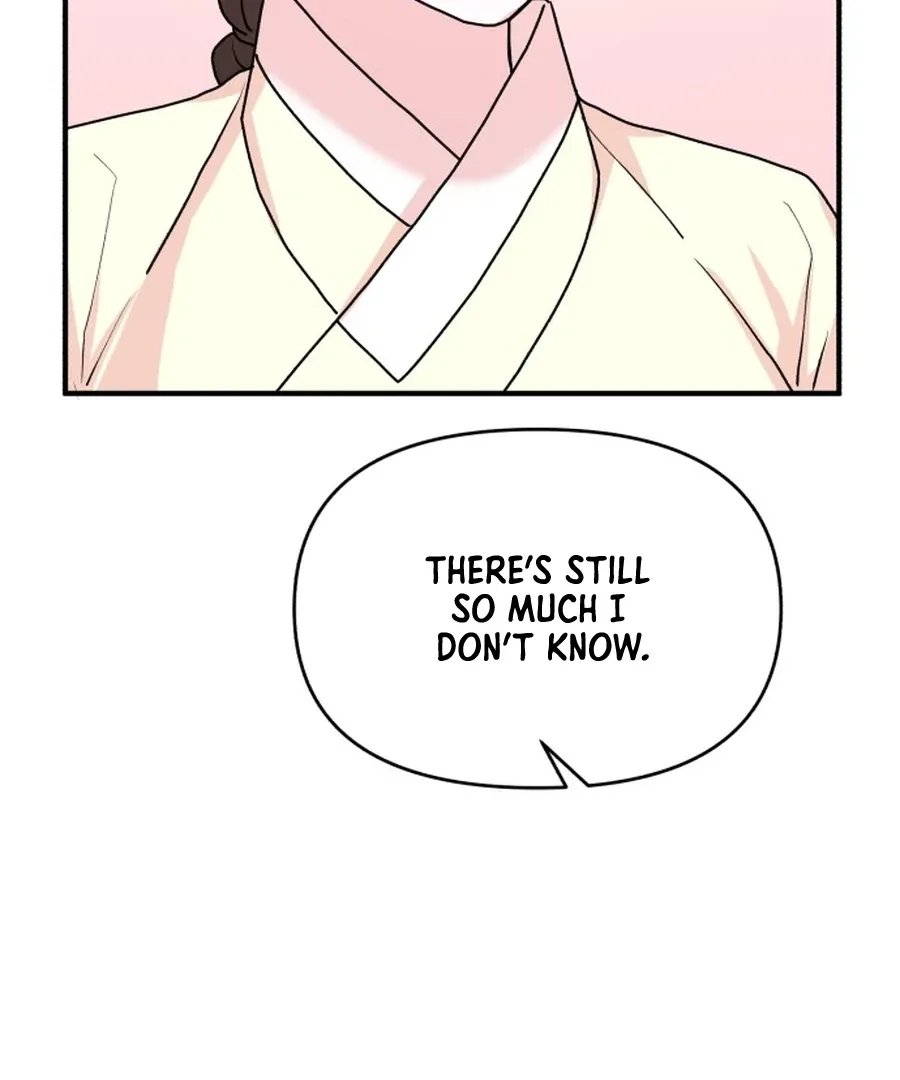 Fox Love Story Chapter 24 page 38 - 