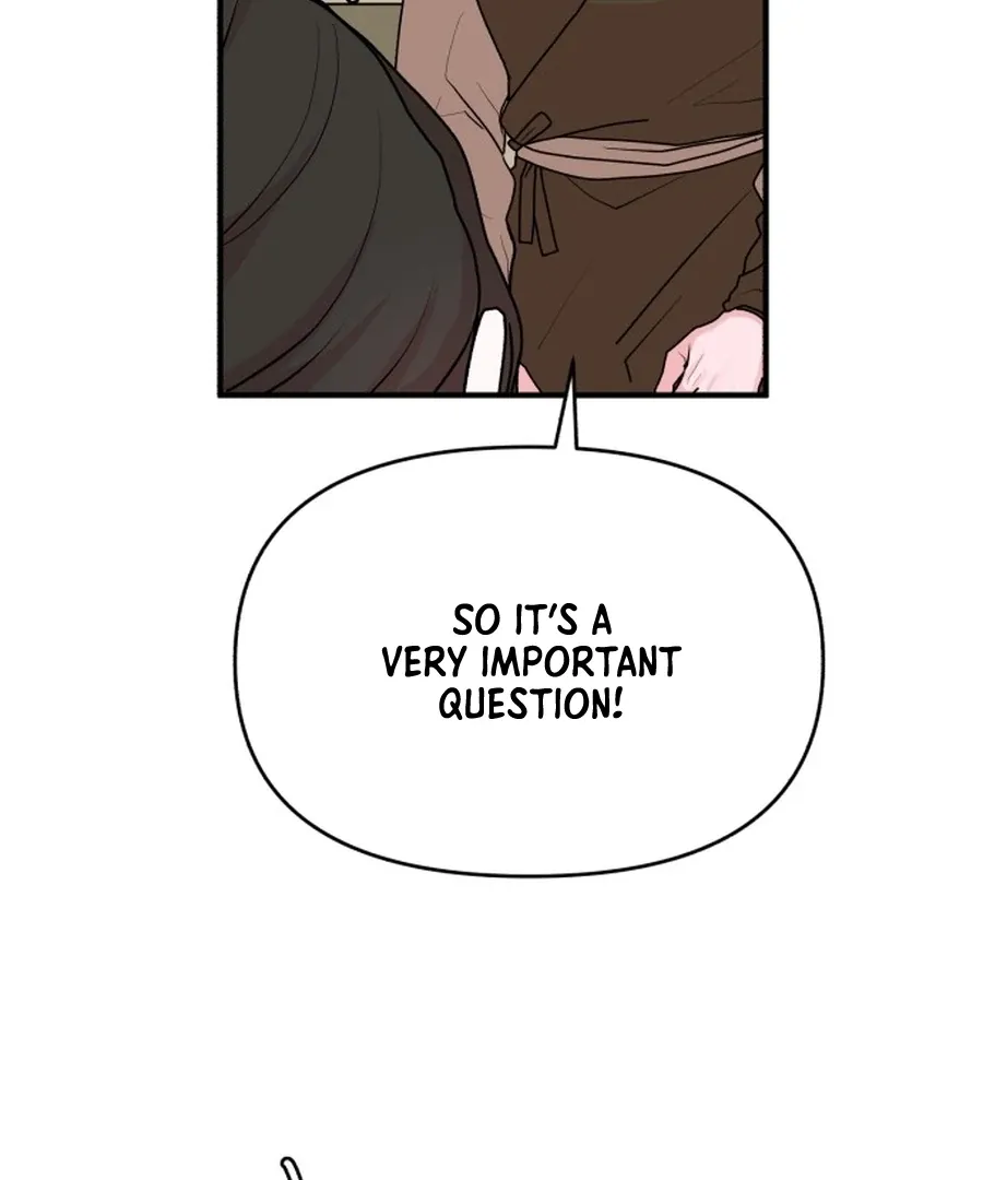 Fox Love Story Chapter 24 page 40 - 
