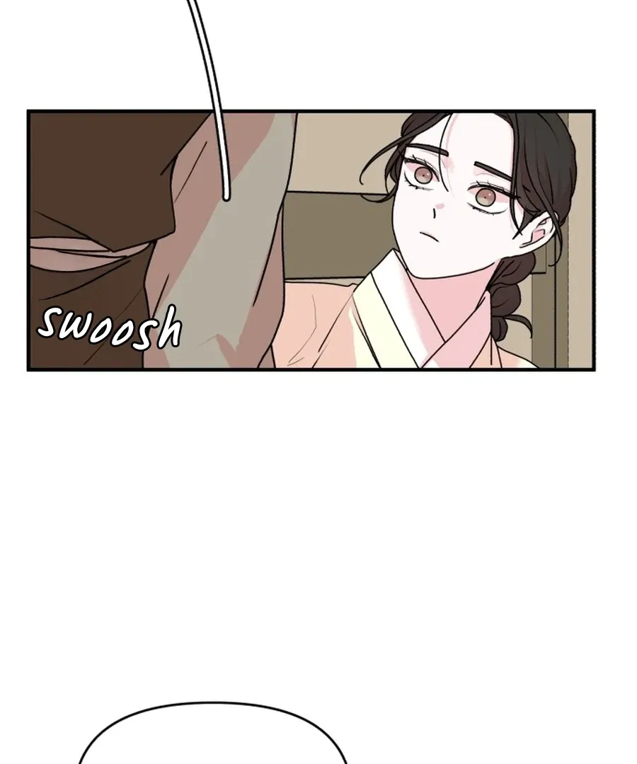 Fox Love Story Chapter 24 page 41 - 