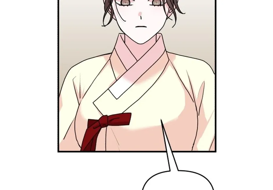 Fox Love Story Chapter 24 page 44 - 