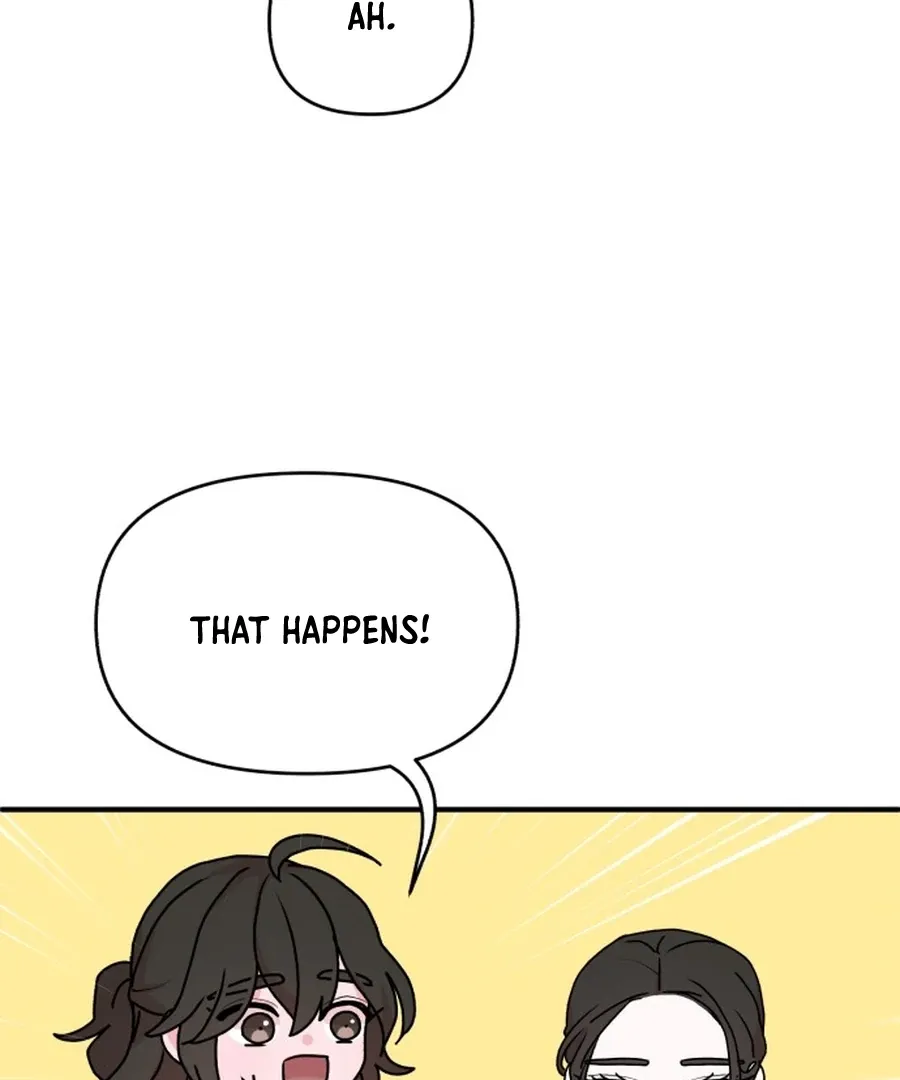 Fox Love Story Chapter 24 page 47 - 