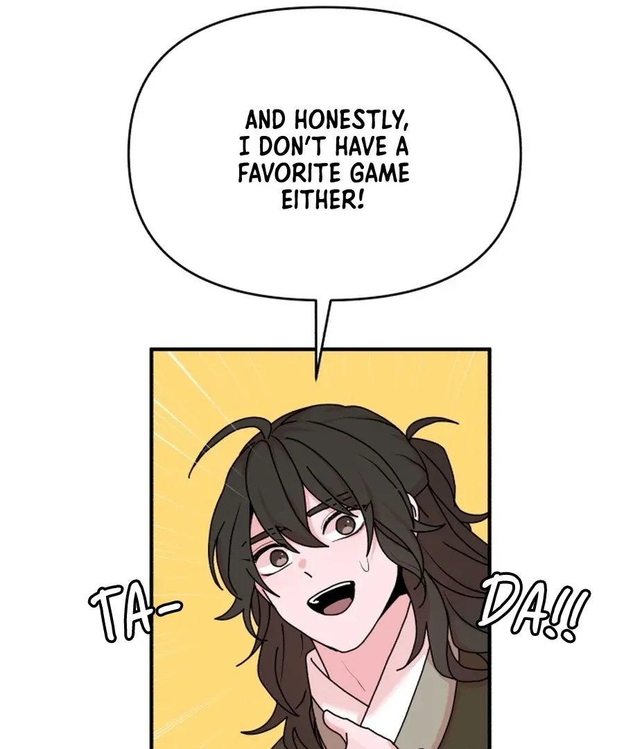 Fox Love Story Chapter 24 page 49 - 