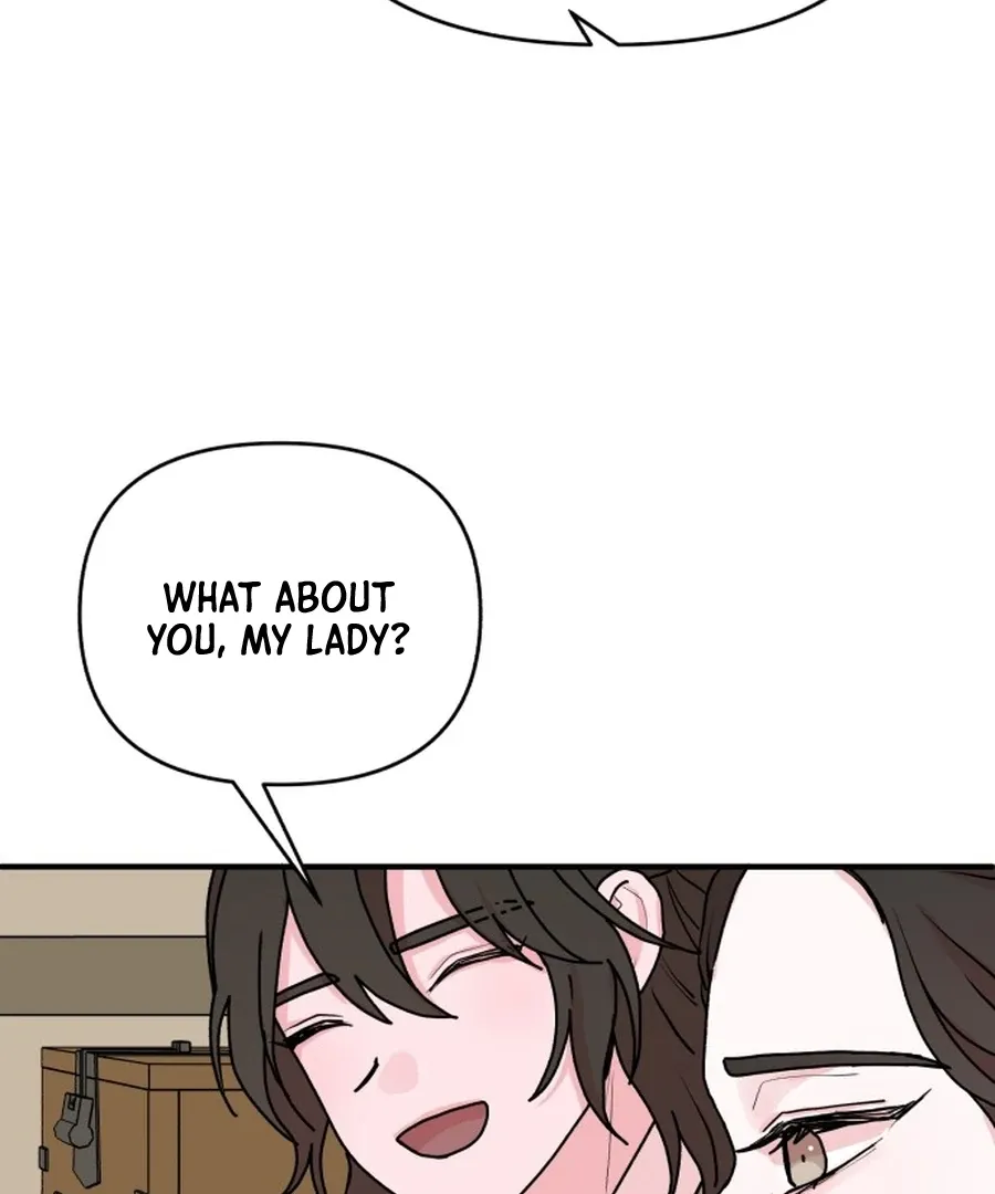 Fox Love Story Chapter 24 page 53 - 