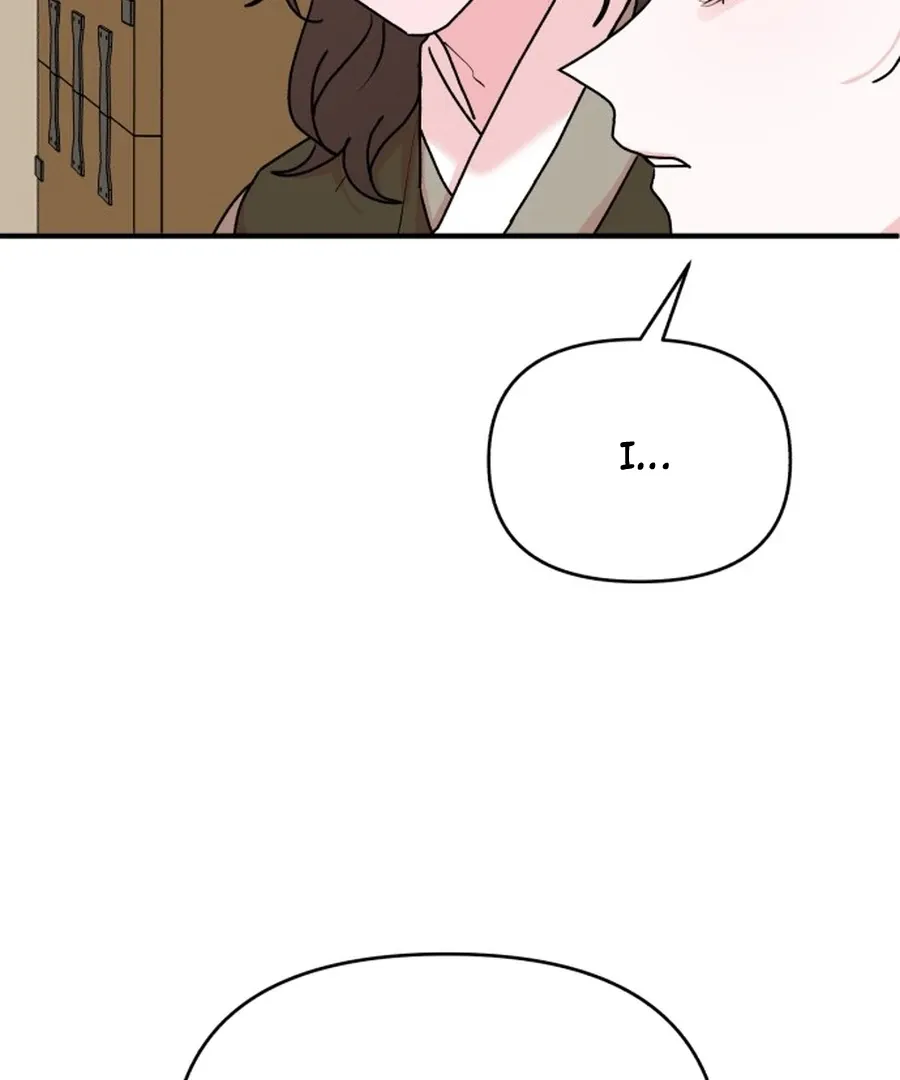 Fox Love Story Chapter 24 page 54 - 