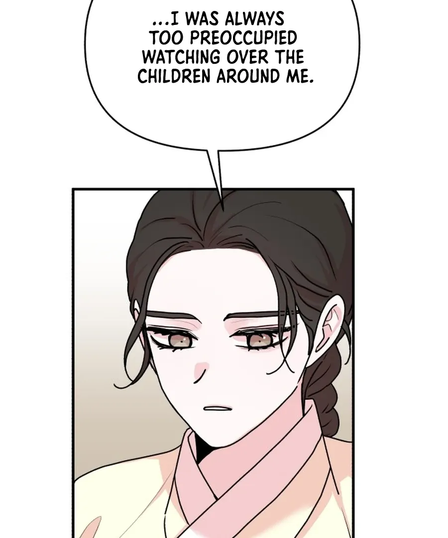 Fox Love Story Chapter 24 page 55 - 