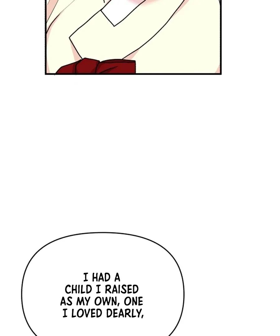 Fox Love Story Chapter 24 page 56 - 