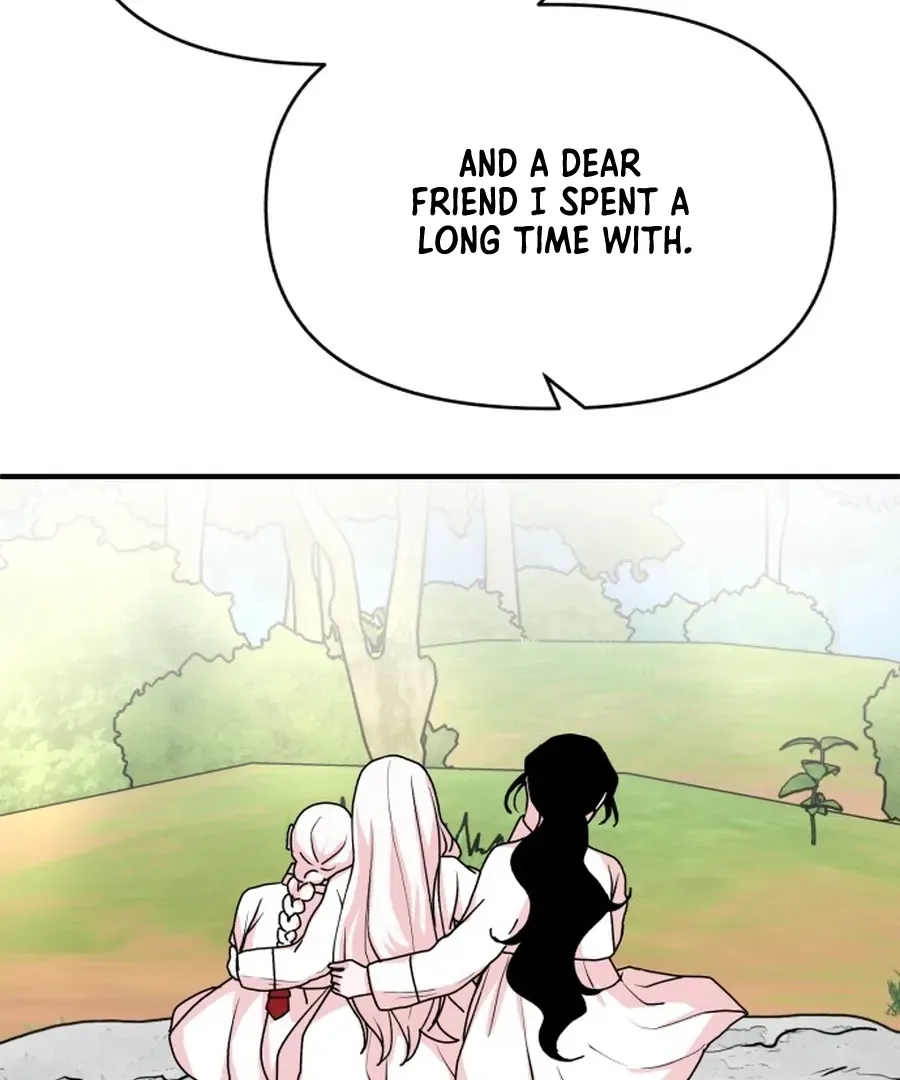 Fox Love Story Chapter 24 page 57 - 