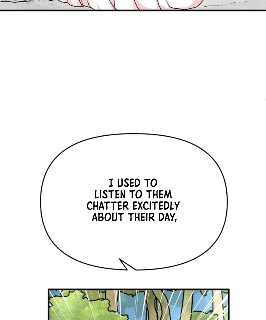 Fox Love Story Chapter 24 page 58 - 