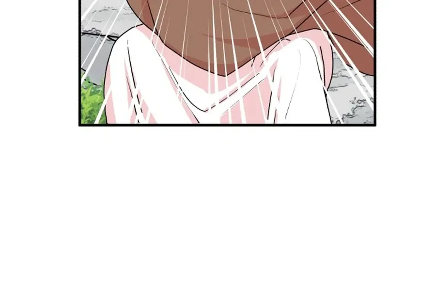Fox Love Story Chapter 24 page 60 - 