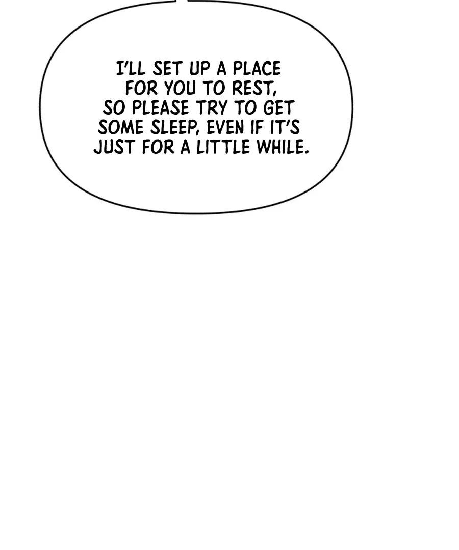 Fox Love Story Chapter 24 page 7 - 