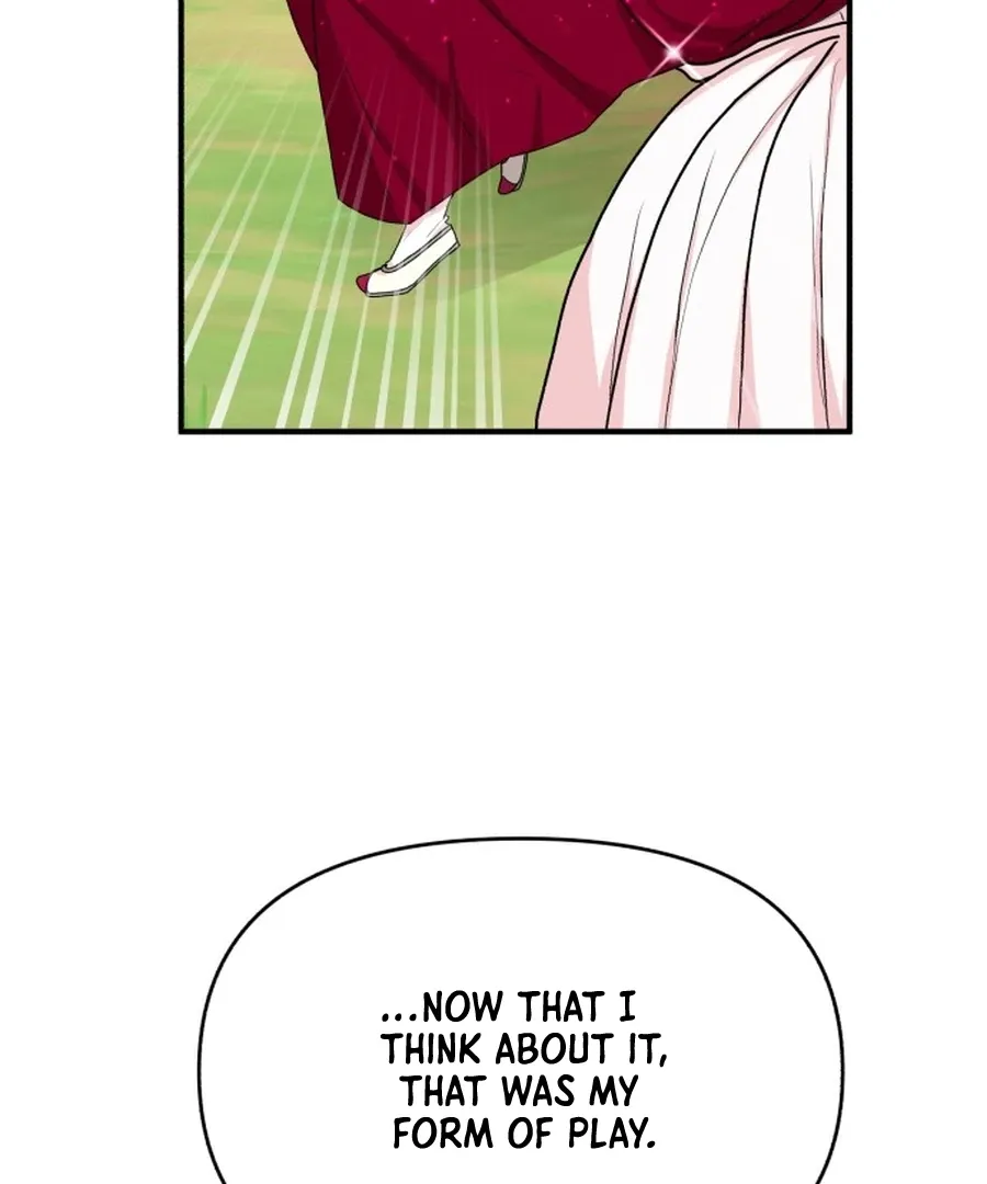 Fox Love Story Chapter 24 page 62 - 