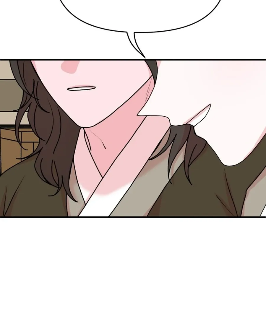 Fox Love Story Chapter 24 page 63 - 