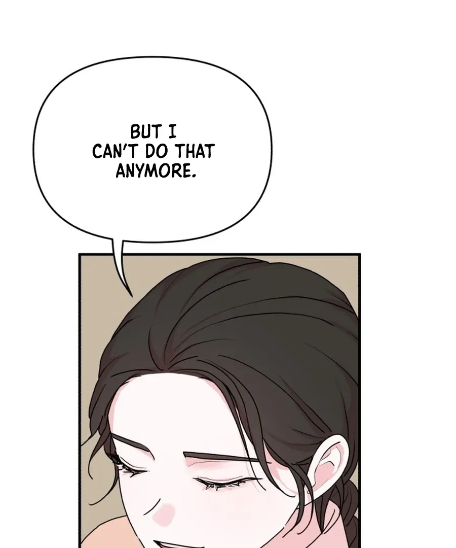 Fox Love Story Chapter 24 page 64 - 