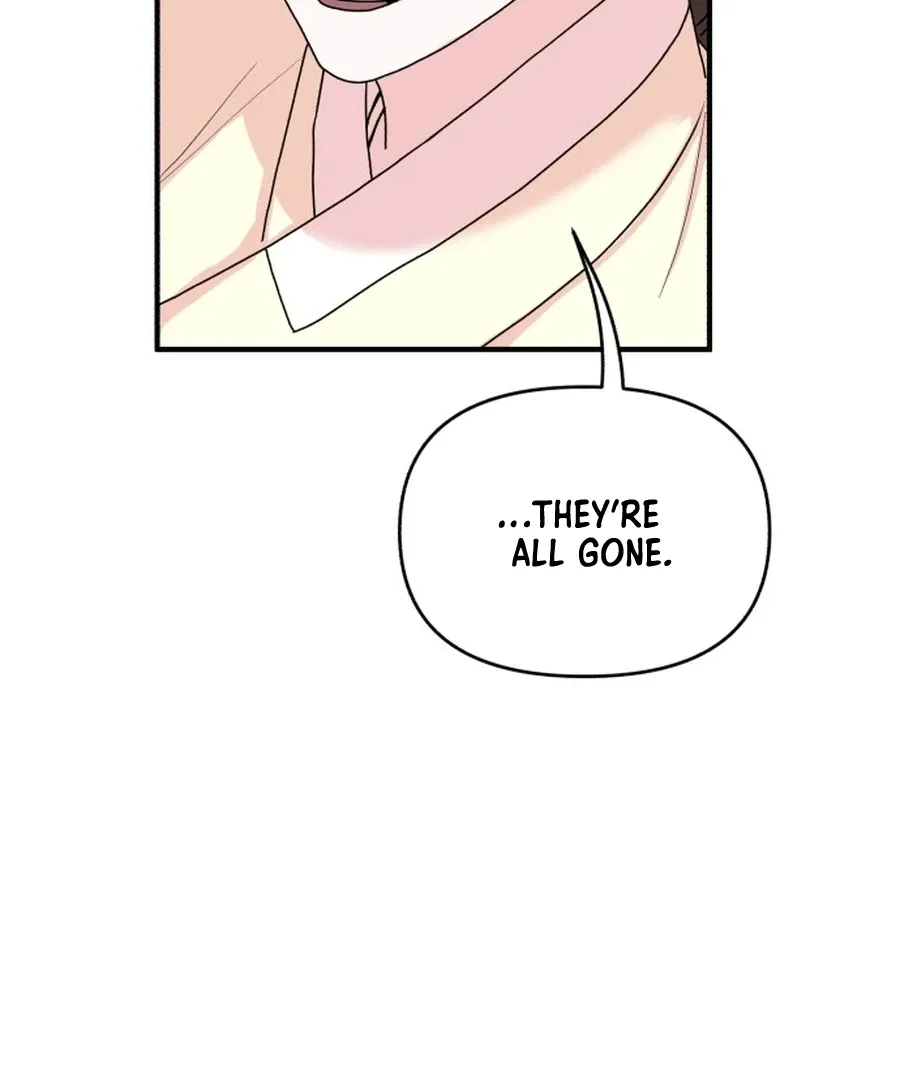 Fox Love Story Chapter 24 page 65 - 